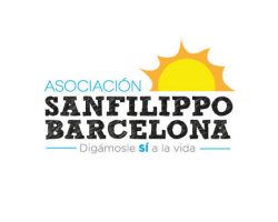ASOCIACION-SANFILIPPO-BARCELONA